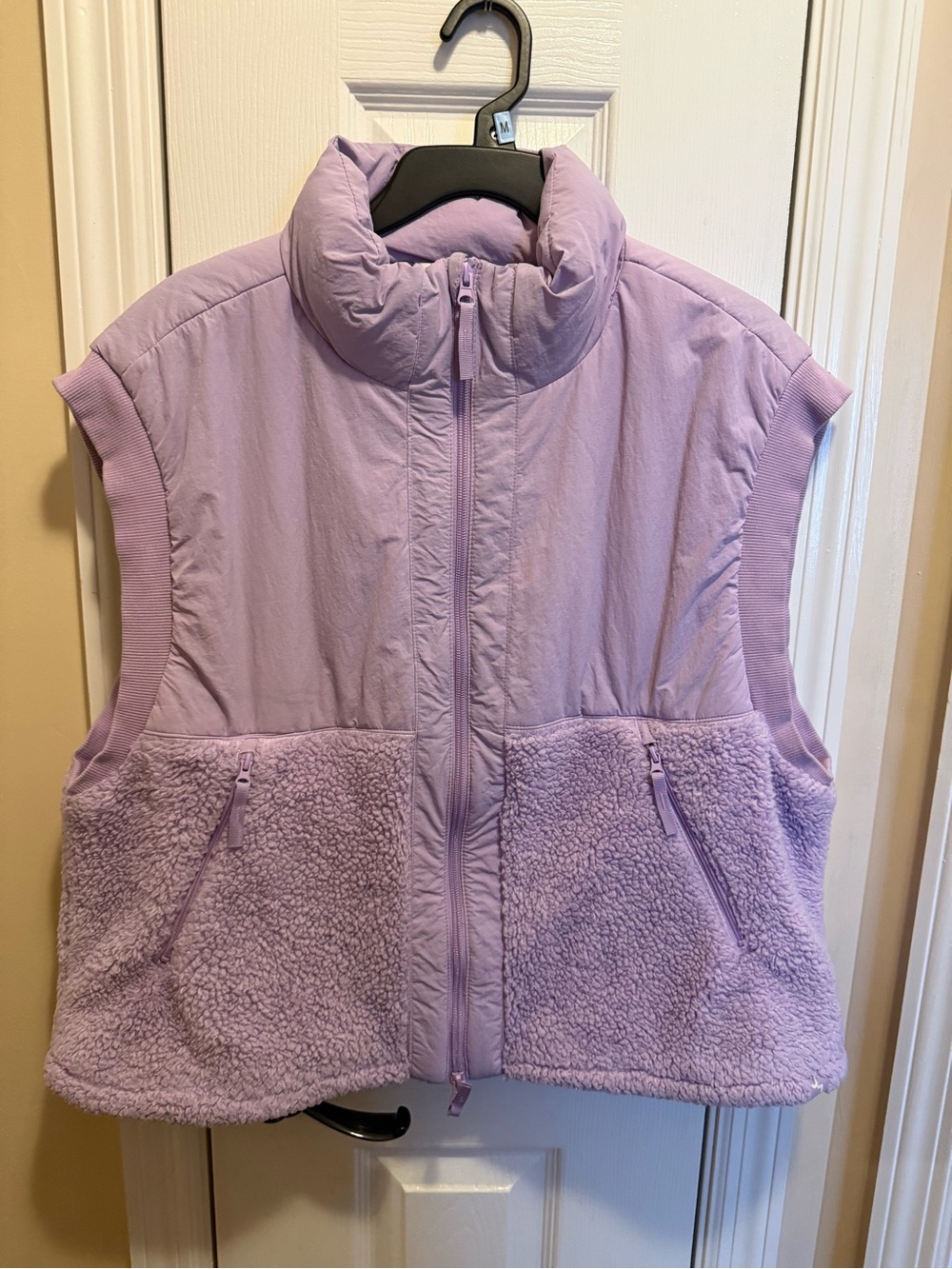 Joy Lab Vest
